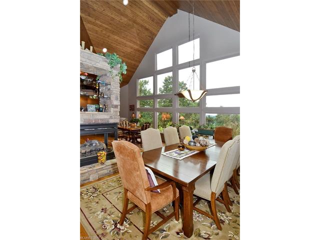 256 Dalhousie Ct