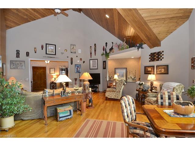 256 Dalhousie Ct