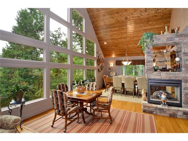 256 Dalhousie Ct
