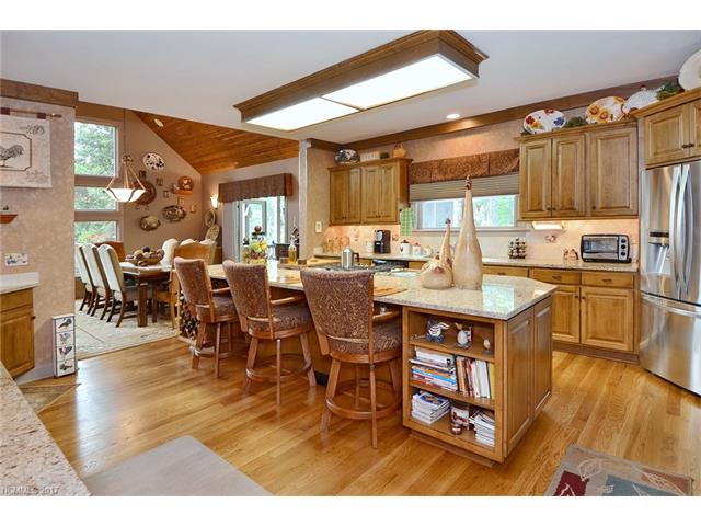 256 Dalhousie Ct