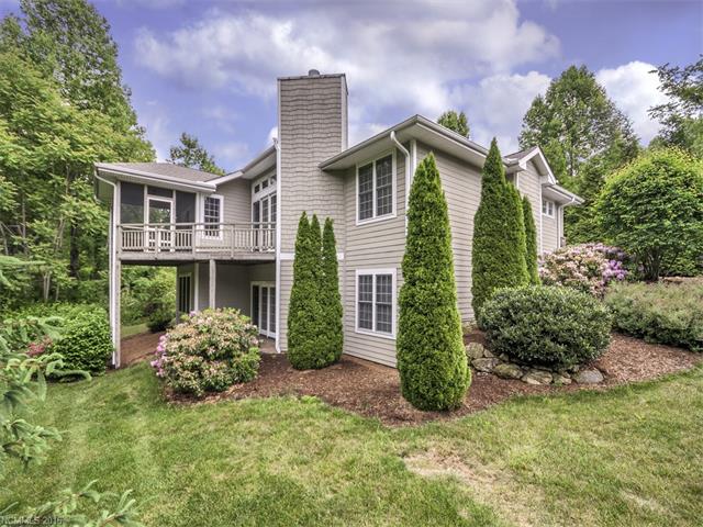 38 Green Meadow Ct, Flat Rock NC 28731