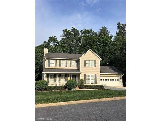 21 Florian Ln #21