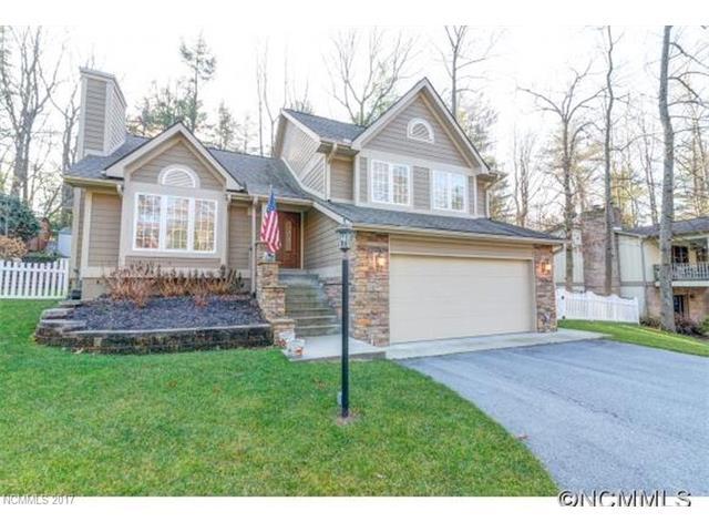 21 Florian Ln #21