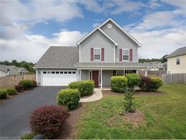 21 Florian Ln #21