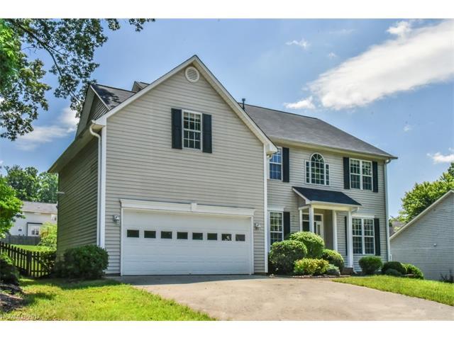 21 Florian Ln #21