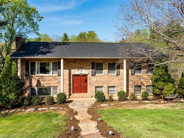 21 Florian Ln #21