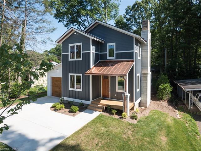 21 Florian Ln #21