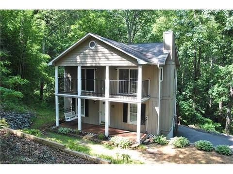 624 Howard Gap Rd