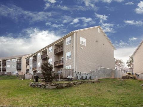 624 Howard Gap Rd