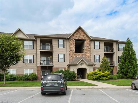 624 Howard Gap Rd