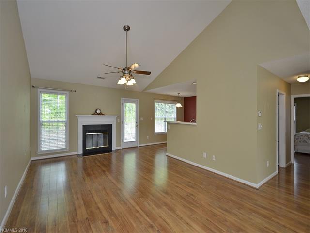 For Sale: 30 S Sunberry Trl Fletcher, NC 28732
