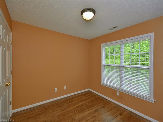 For Sale: 30 S Sunberry Trl Fletcher, NC 28732