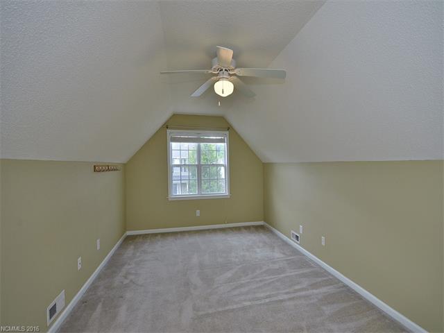 For Sale: 30 S Sunberry Trl Fletcher, NC 28732
