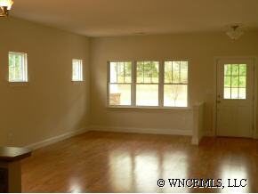 For Sold: 64 Fox Briar Dr #APT 18 Fletcher, NC 28732