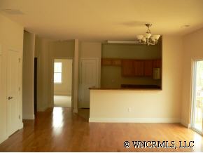 For Sold: 64 Fox Briar Dr #APT 18 Fletcher, NC 28732