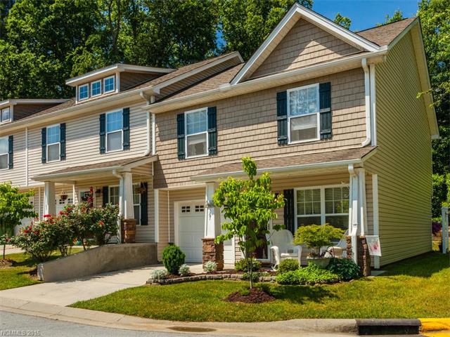 For Sale: 167 Thea Ln #APT 914T Fletcher, NC 28732
