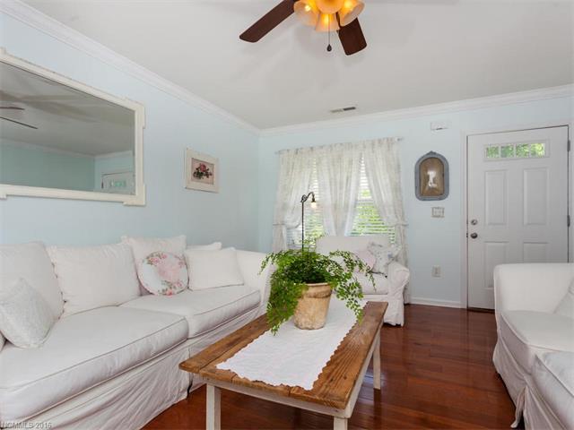 For Sale: 167 Thea Ln #APT 914T Fletcher, NC 28732