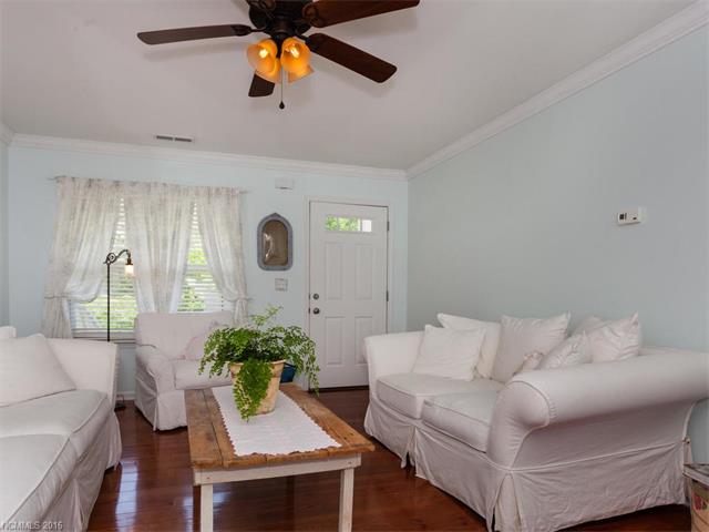 For Sale: 167 Thea Ln #APT 914T Fletcher, NC 28732