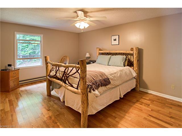 257 Arrowhead Trl