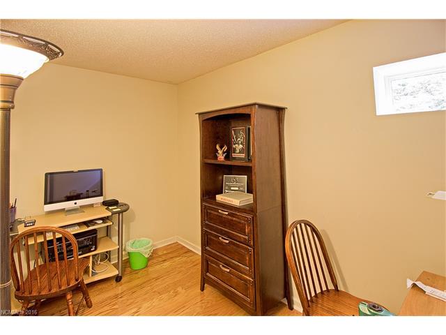257 Arrowhead Trl