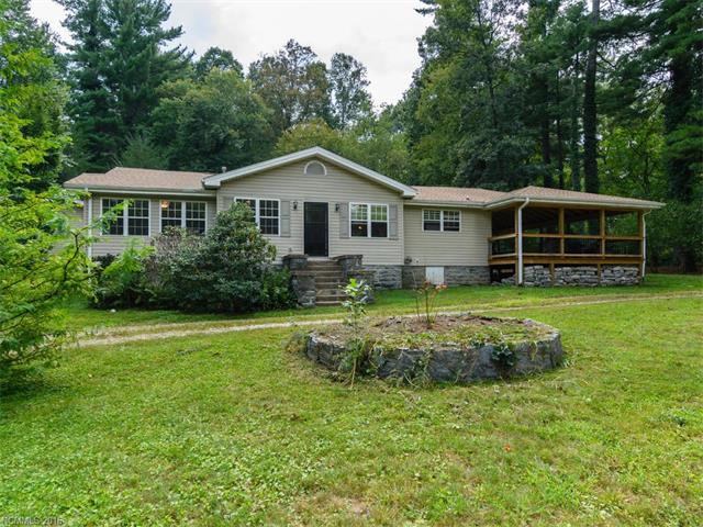 605 White Pine Dr