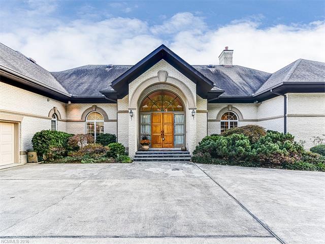 813 Rickel Dr