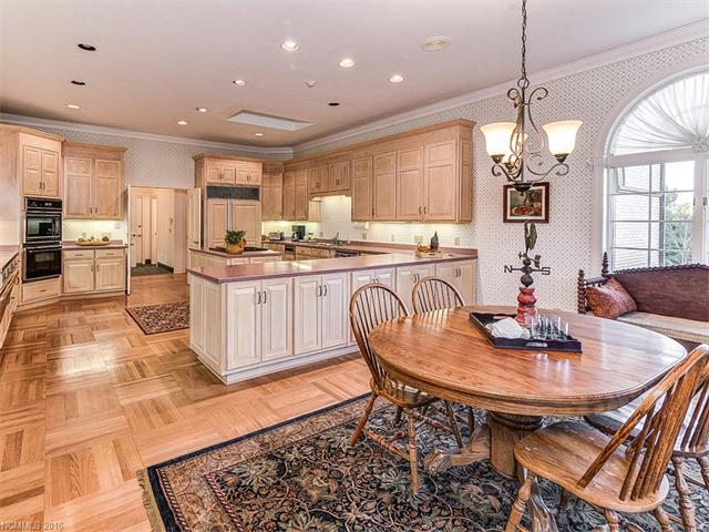 813 Rickel Dr