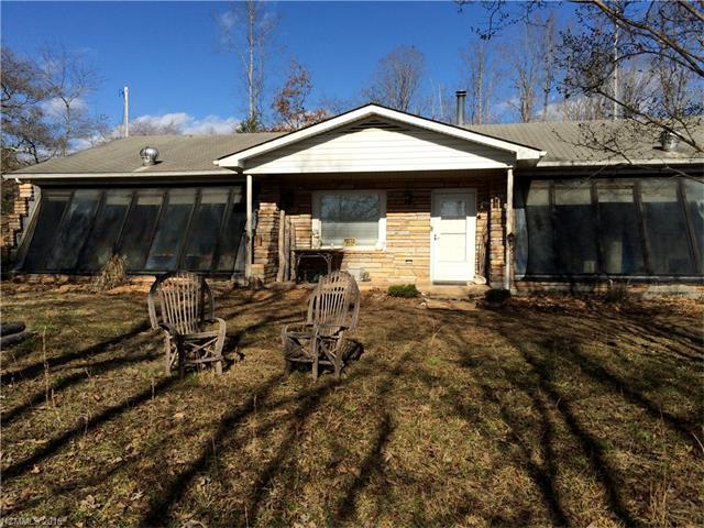 1364 Freemantown Rd