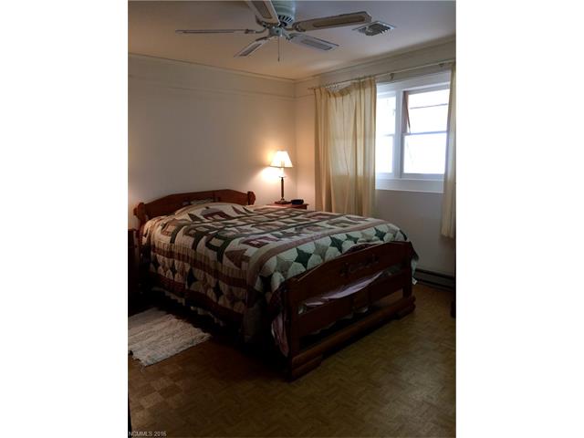 1364 Freemantown Rd