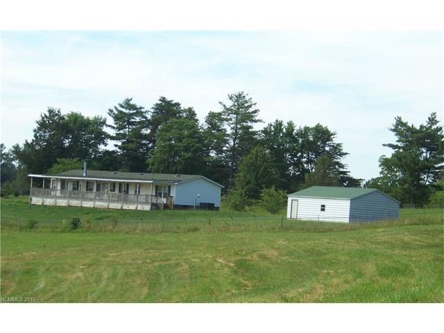 1364 Freemantown Rd
