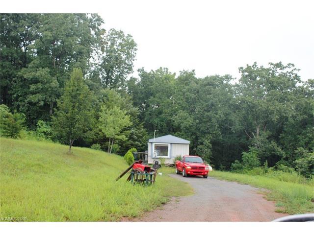 1364 Freemantown Rd