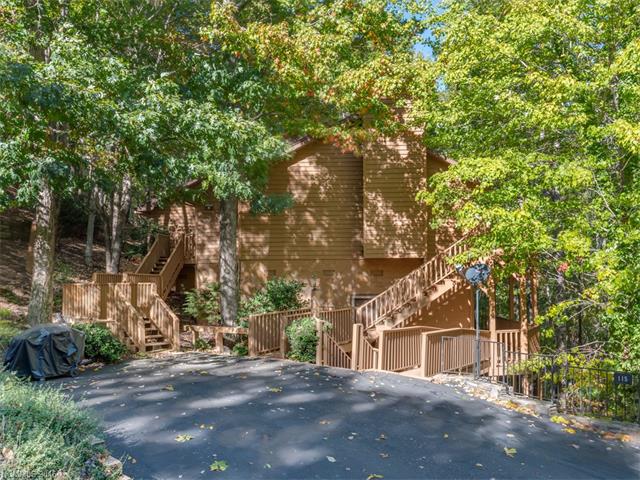 115 Bent Creek Blvd #18