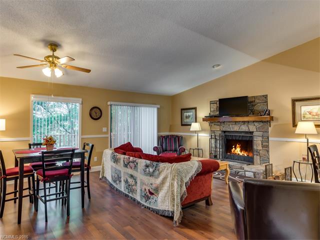 115 Bent Creek Blvd #18