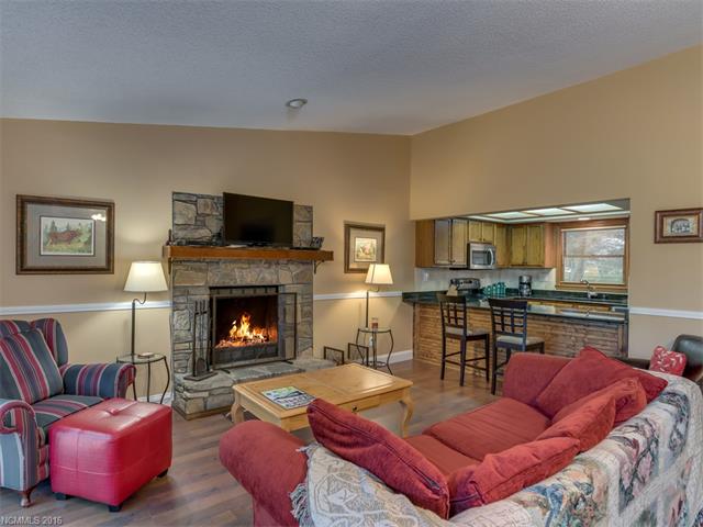 115 Bent Creek Blvd #18