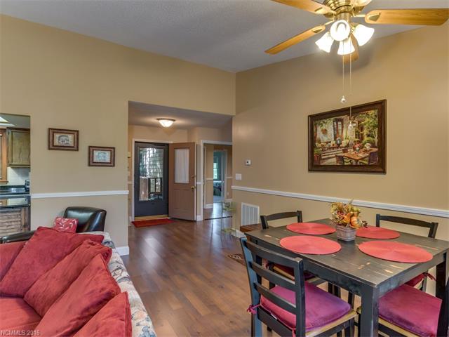115 Bent Creek Blvd #18