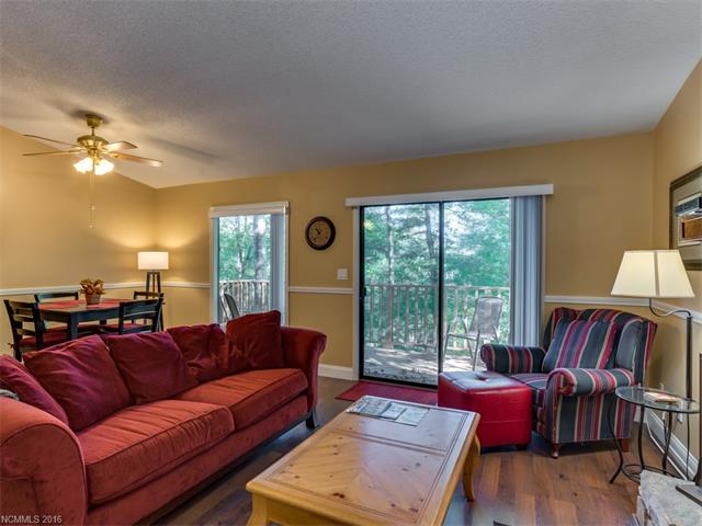 115 Bent Creek Blvd #18