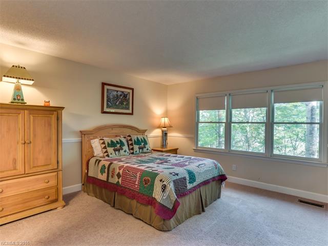 115 Bent Creek Blvd #18