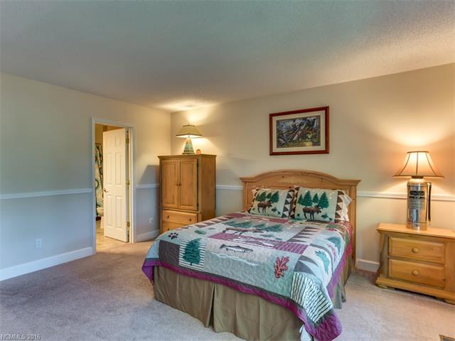 115 Bent Creek Blvd #18