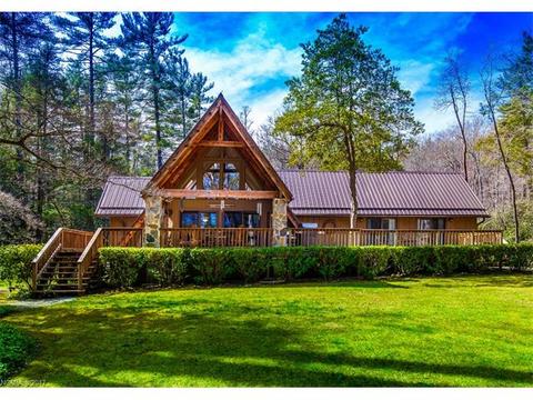 236 Reynolds Wood Dr