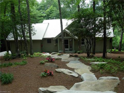 236 Reynolds Wood Dr