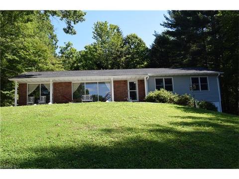 236 Reynolds Wood Dr