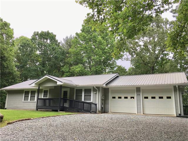 236 Reynolds Wood Dr