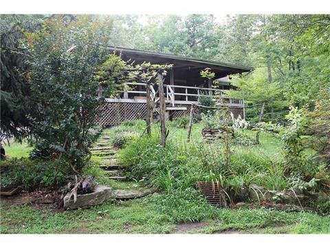 236 Reynolds Wood Dr