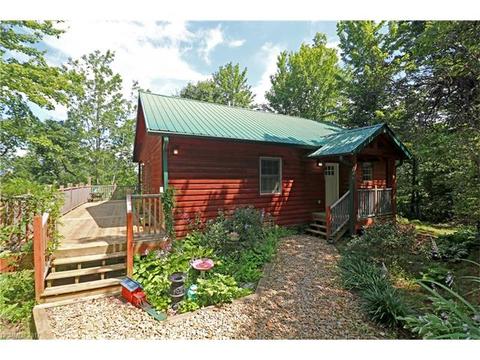 236 Reynolds Wood Dr