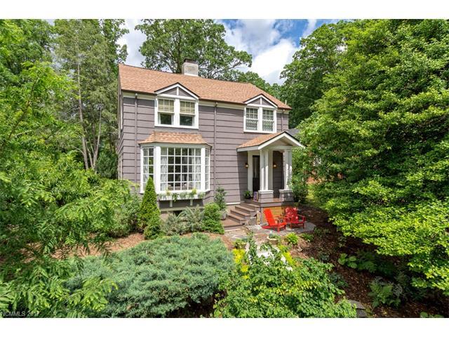 60 N Market St #109