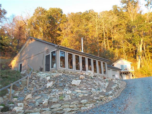 60 N Market St #109
