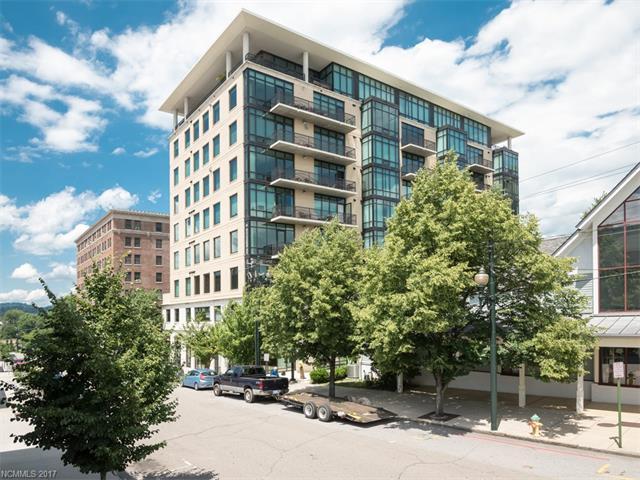 60 N Market St #109