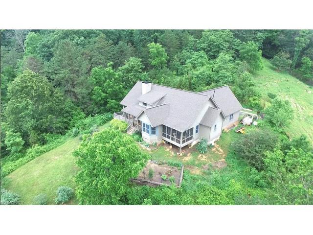60 N Market St #109