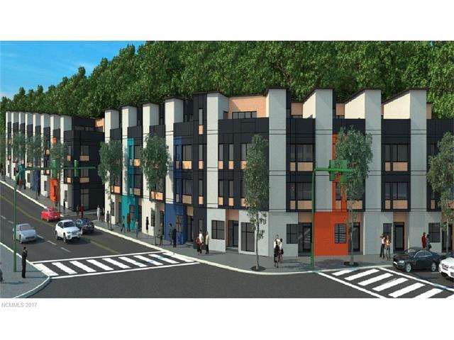 60 N Market St #109