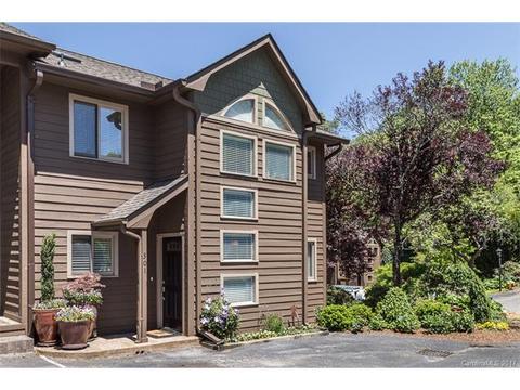 60 N Market St #109